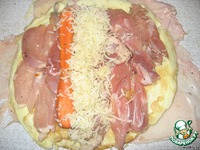 ����� "������� ��� �����" �����������