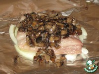 �������� � ������ �����������