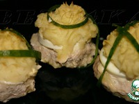 �������� "��-������" �����������