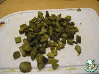 ����� "���������" �����������