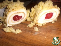 ������ � ��������� �����������