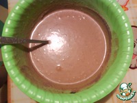 ������ ����� "��������� ���������� �������" �����������