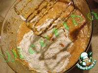 ����� "������������� ���" �����������