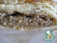 �������� ������� �����������