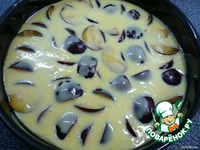 ����� "���-��� � ������!" �����������