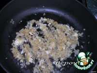 �������� ��� ������ "��������" �����������