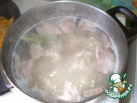 ���������� "�����������" �����������