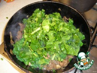 �������� �� ��������, ������� � ������� �����������