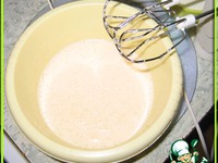 ����� "��� � ��" �����������