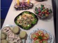 ����� ������ � ������� �����������