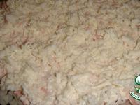 �������� ����� � �������� �����������