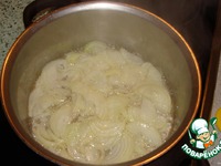 �-�� ��������� ����� �� ������� � ���������� �����������