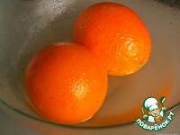 ������������ ������ "���������" �����������