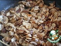 ������� ���������� � ������ �����������