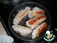 �������� �� ������� � ������� � ������� �����������