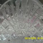 �������� (������ � ����