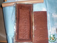 ���������� ������ �����������