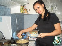 ����� � ���������� �����������