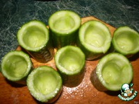 ������� "��� �������� �����" �����������