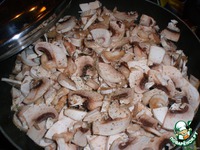 ������� ��������� � ������� � ������ "��������" �����������