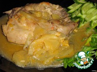 ������ � ��������-������� ����� �����������