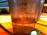 ������� "����������" �����������