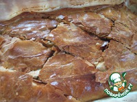 ������� � ����� � �������� �����������