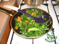 ���-���� �� ������� � ������� ������� �����������