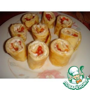 �������� ��������