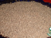 �����  "�����" �����������