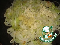 ������� ������ ��-�������� �����������