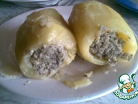 ������������� ����� � ������������� ��������� �����������