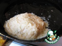 ������� � ������ �������� �����������