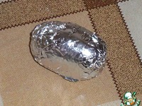 ��������� �� ������� �����������