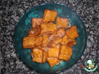 ������� �������� "��������" �����������