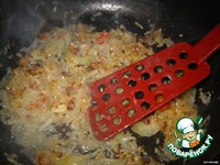 �������� �����������