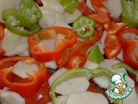 ���� � ������� �����������