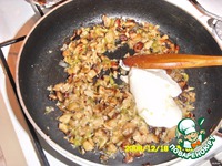 ��������� ������� � �������� �����������