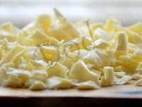 ��������� ������ ������� � �������� �����������