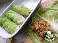 ������� "��������" �����������