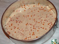 ������������ ���� "����������" �����������