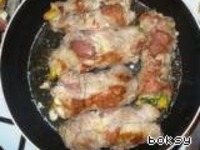 ������ �������� "������" �����������