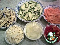 ����� �������� � ������������, �������� � ������� ��-�������� �����������