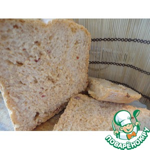 ���� � ����������� ����������, �������� ���������� � ��������