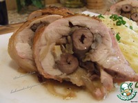 "�������������� ������" �����������