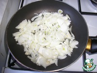 "���e���" ������� �����������