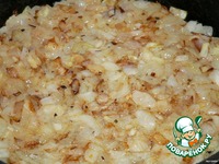 ����� � ������� ���� �����������