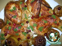 ������� ������� � �������� �������� �����������