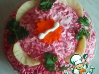 ����� ������� "�������" �����������