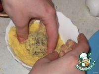 �������� "�� �������" �����������